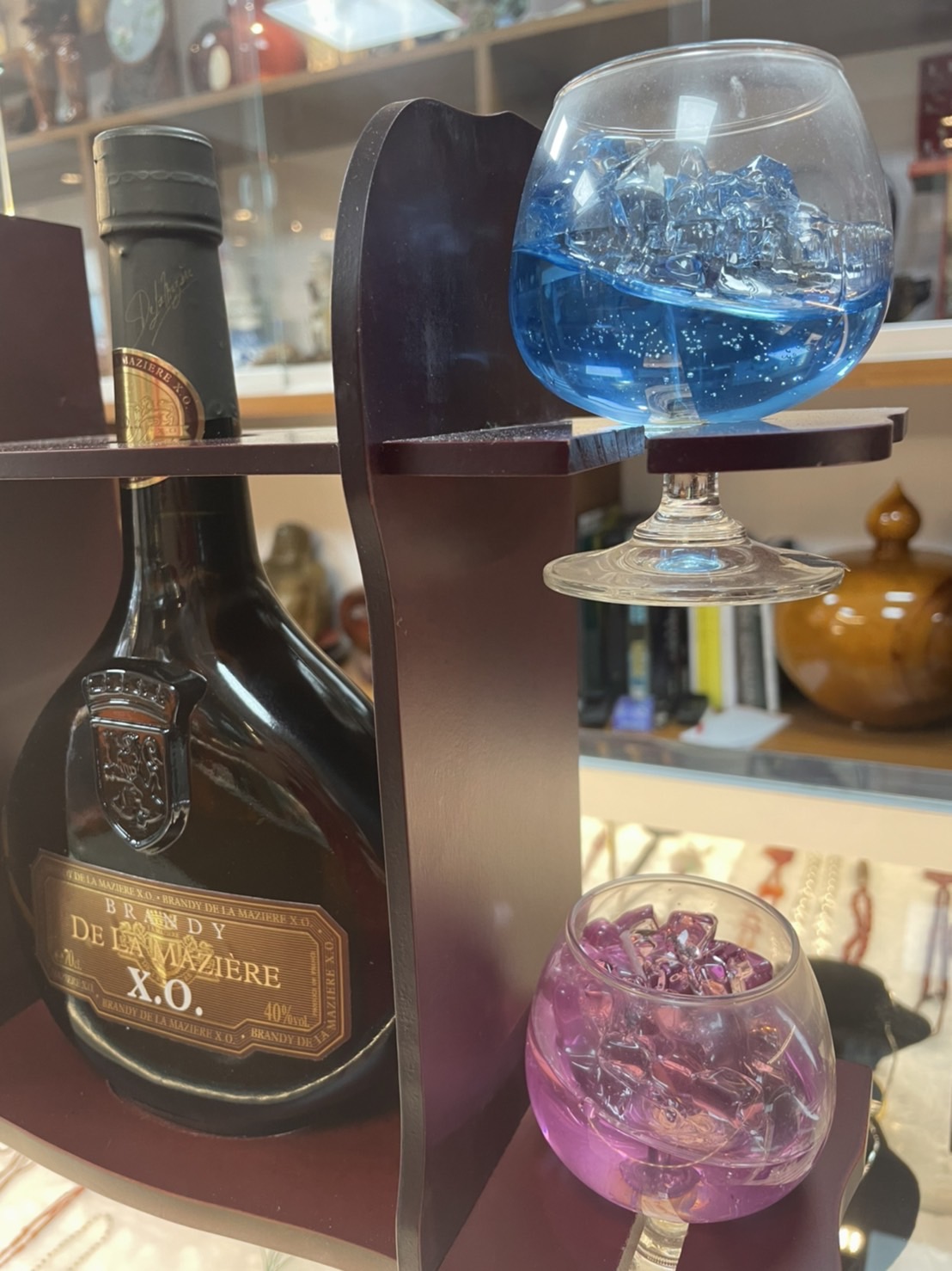 各式 名酒、老酒、洋酒收購