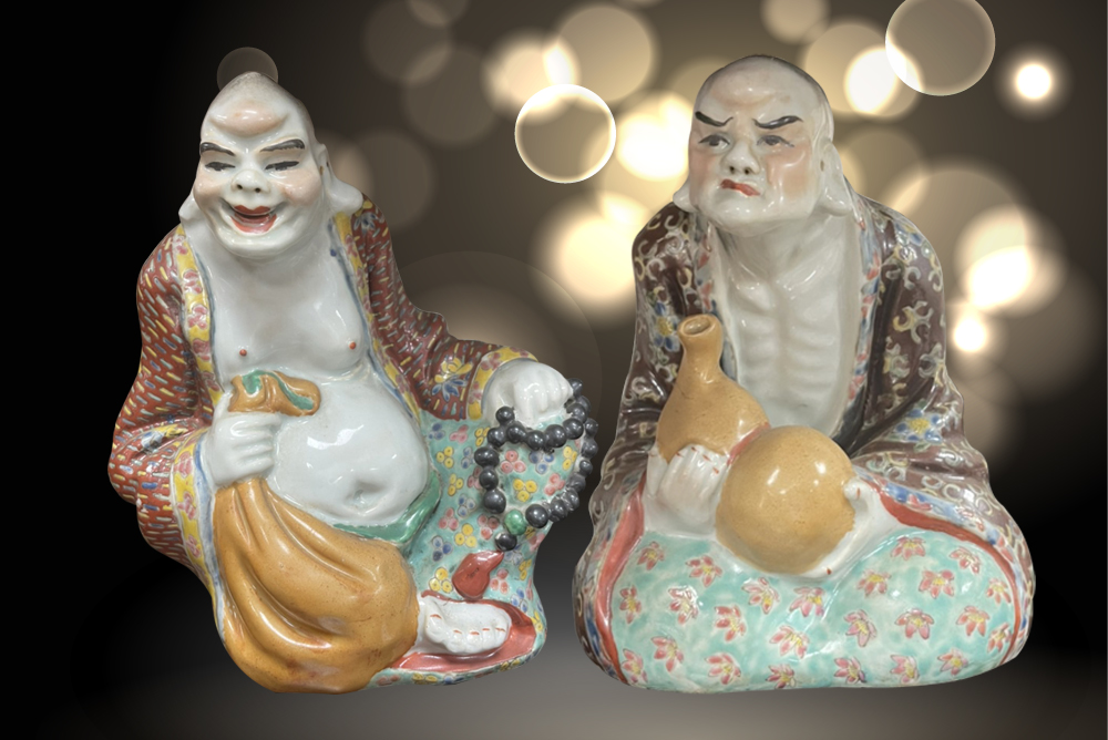 瓷器
