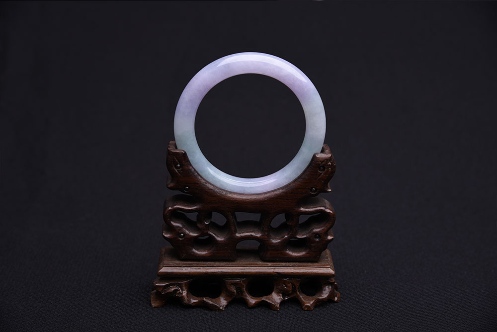 玉環