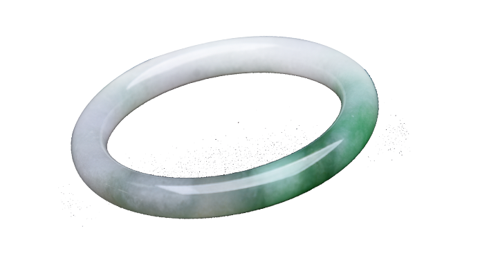 Miss Diamond Rings